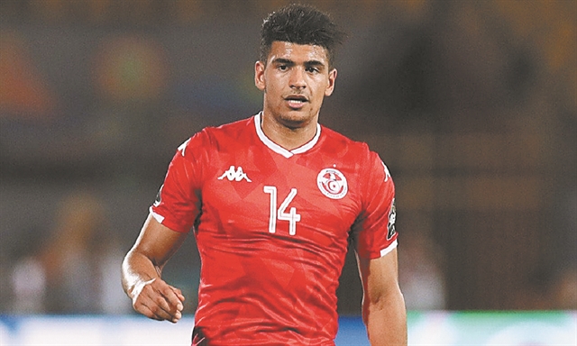 Ενα αξέχαστο γκολ