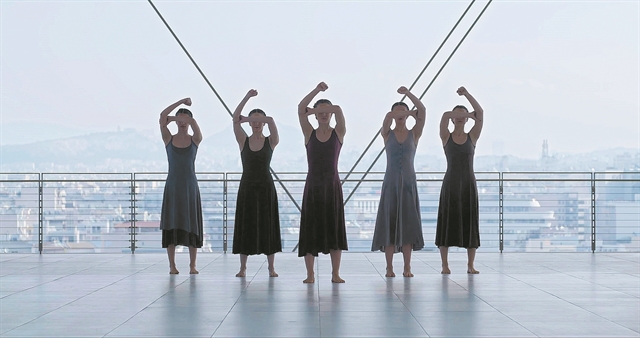 Μουσική για βρέφη έως όπερα νέων