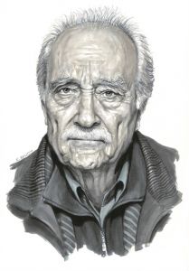 «Ζούμε στην εποχή των εντυπωσιασμών, και το θέατρο δεν θα υστερούσε ποτέ»