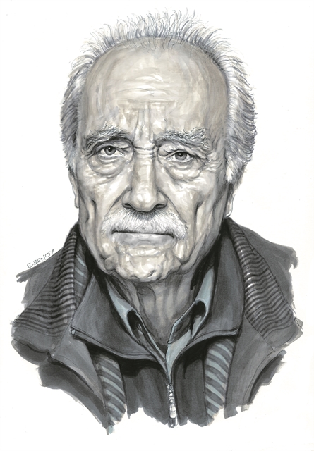 «Ζούμε στην εποχή των εντυπωσιασμών, και το θέατρο δεν θα υστερούσε ποτέ»