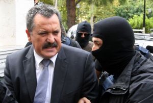 Χρυσή Αυγή : Συνεχίζεται το θρίλερ με την εξαφάνιση του Χρήστου Παππά