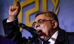 Εγκληματική οργάνωση η Χρυσή Αυγή – Ιστορική ημέρα για τη Δικαιοσύνη και τη Δημοκρατία