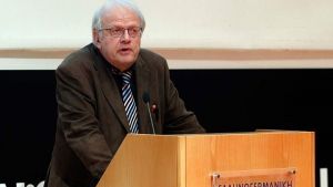 Τσελέντης για σεισμό: Μου τηλεφώνησε ο Μητσοτάκης – Δεν με έχει πάρει Πρωθυπουργός ποτέ στα 30 χρόνια καριέρας μου