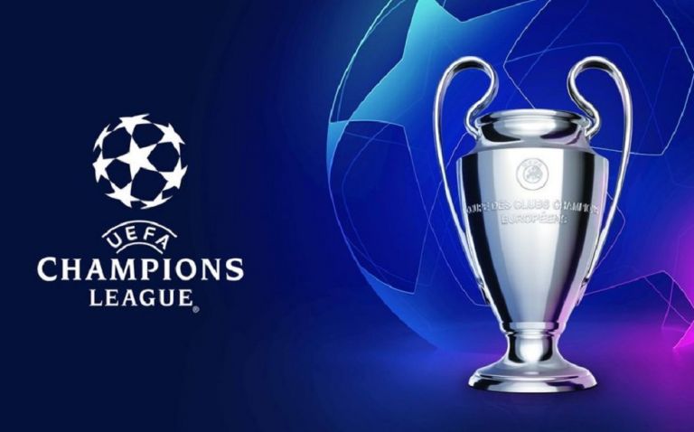 LIVE : Η πρώτη αγωνιστική του Champions League | tanea.gr