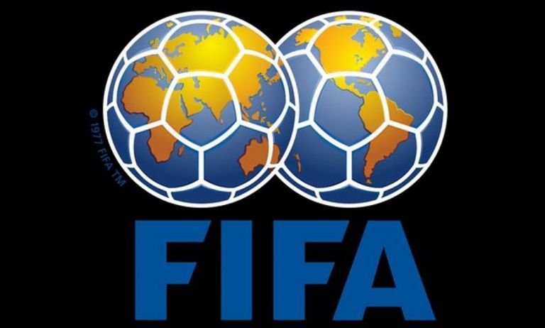 FIFA για Μπαρτσελόνα και European Super League : «Δεν γνωρίζουμε καμία συμφωνία» | tanea.gr