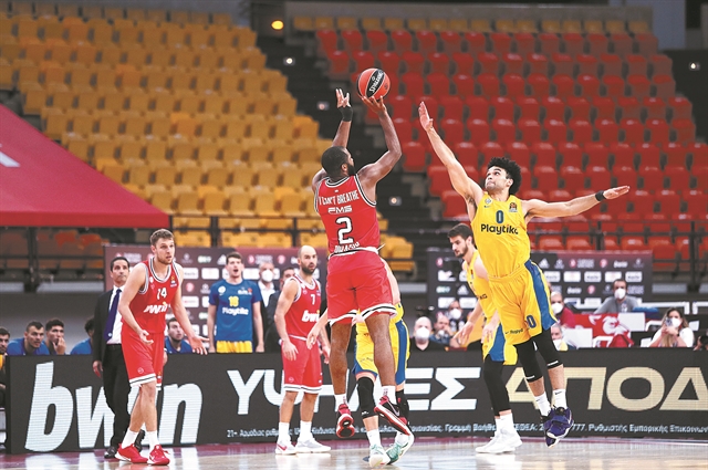 Παλιά του τέχνη κόσκινο