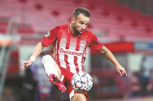 Τη «σκότωσε» γιατί την αγαπούσε