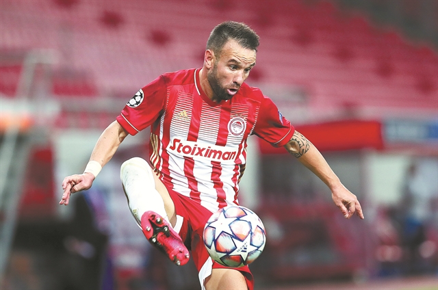 Τη «σκότωσε» γιατί την αγαπούσε