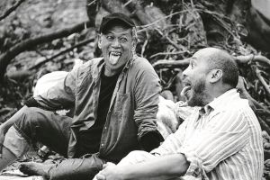 Σινε-πρωτοπορία online