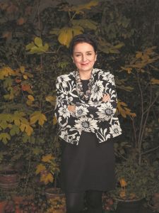 Ο έρωτας ως ελευθερία και ως εμπόρευμα