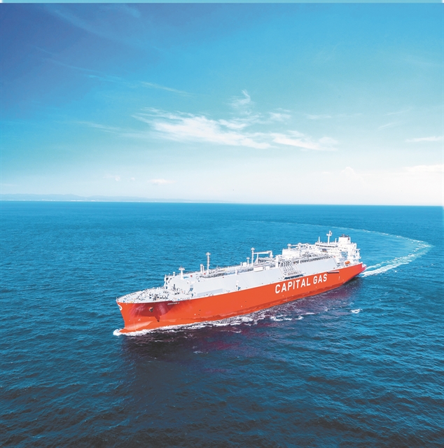 Ξεκινά την Τετάρτη 20 Ιουλίου η δημόσια προσφορά