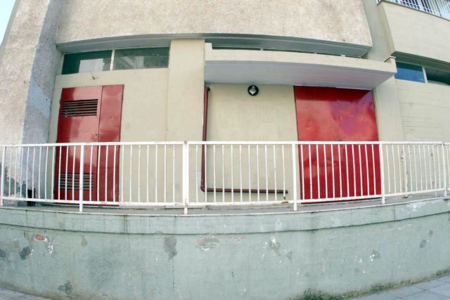 Κοροναϊός: Κρούσμα σε δημοτικό σχολείο της Καλαμαριάς | tanea.gr