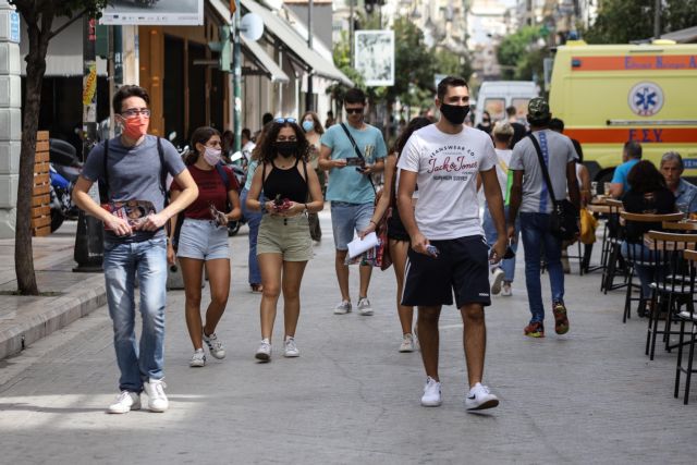 Γιατί η Γερμανία απέρριψε την ελληνική πρόταση για κυρώσεις στην Τουρκία