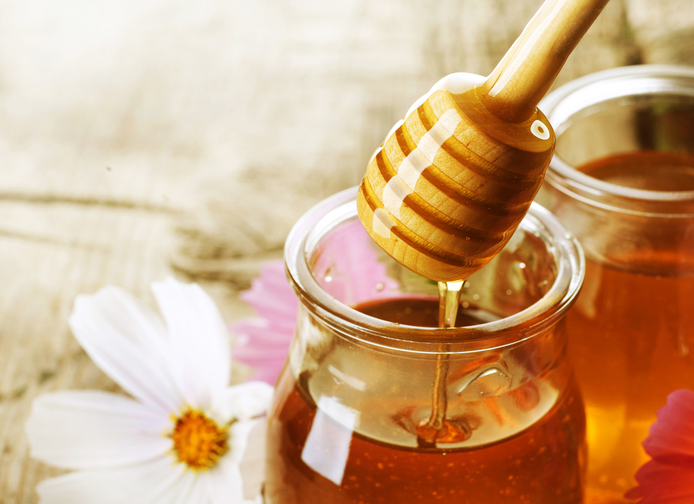ΕΦΕΤ: Ανακαλείται νοθευμένο μέλι – «Να μην το καταναλώσει ο κόσμος»