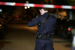 Μόσιαλος: Γιατί κάποιοι ασθενείς νοσούν πιο σοβαρά από κοροναϊό