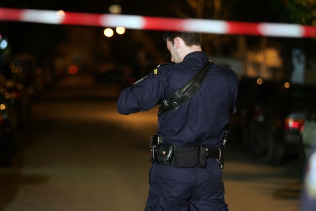 Μόσιαλος: Γιατί κάποιοι ασθενείς νοσούν πιο σοβαρά από κοροναϊό