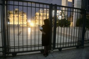 Αποφασίζει το Δικαστήριο για τα ελαφρυντικά – Αυστηρές ποινές ζητούν τα θύματα και η κοινωνία