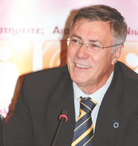 Συγκλονιστική μαρτυρία: «Οι εφιάλτες μου συναντιόνταν με τις εικόνες των νεκροφόρων»