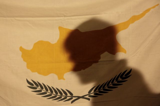Σε «επικίνδυνη» στροφή το Κυπριακό – Πιέσεις από ΟΗΕ για επανέναρξη των διαπραγματεύσεων | tanea.gr