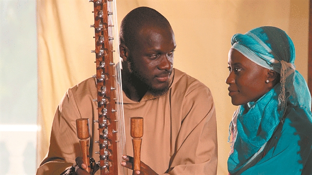 Οι καλύτερες ταινίες μικρού μήκους του 2020