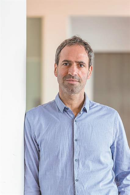 «Είμαστε όλοι στην ίδια βάρκα»