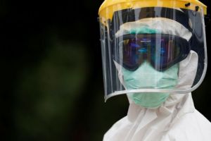 BriLife : Το Ισραήλ αρχίζει δοκιμές δικού του εμβολίου σε ανθρώπους