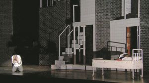 Παγκόσμιος «Βότσεκ»