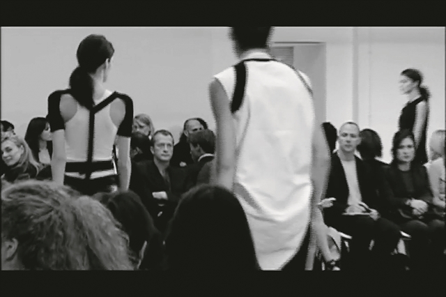 Η σημασία της αδρής υλικότητας