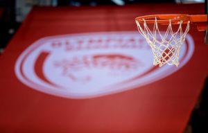 ΚΑΕ Ολυμπιακός : Το μήνυμα για τον φονικό σεισμό