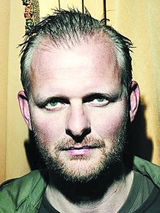 Masterclasses από το Φεστιβάλ Αθηνών