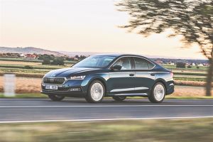 Με φυσικό αέριο πάει… αέρα