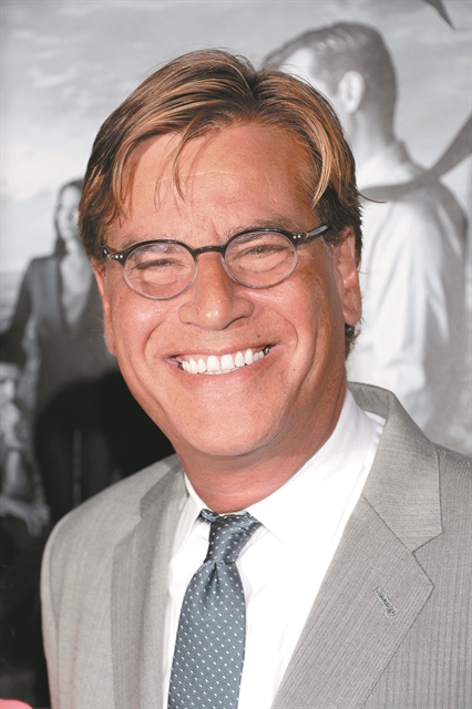 Το σίκουελ του «Social Network»