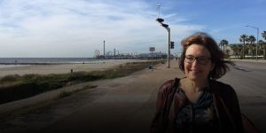 Σούζαν Ίτον : Ξεκίνησε η δίκη για την φρικτή δολοφονία της