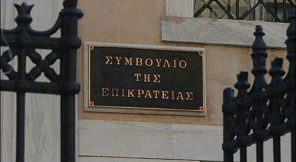 Κόντρα Πέτσα και ΣΥΡΙΖΑ για τη συνταγματικότητα της εποπτείας της ΕΡΤ και του ΑΠΕ | tanea.gr