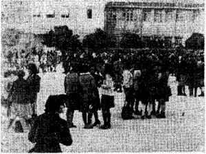 Η ΕΛΛΑΔΑ ΘΕΛΕΙ ΚΑΡΤΕΡ