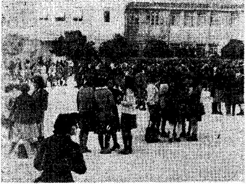 Η ΕΛΛΑΔΑ ΘΕΛΕΙ ΚΑΡΤΕΡ