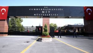 Τούρκος πράκτορας σχεδίαζε να δολοφονήσει πολιτικό στην Αυστρία