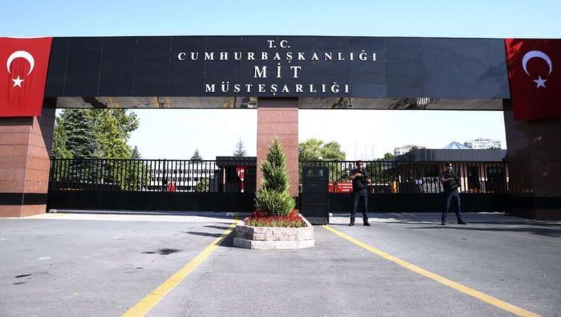 Τούρκος πράκτορας σχεδίαζε να δολοφονήσει πολιτικό στην Αυστρία