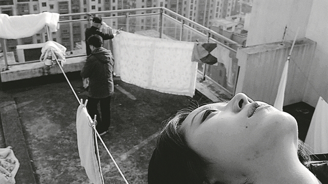 Πρωτοποριακός κινηματογράφος online