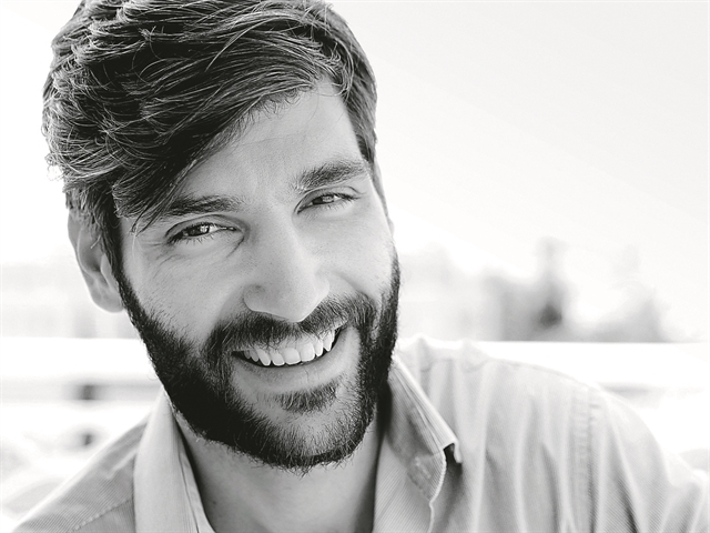 «Ο ακροατής πρέπει ν’ ανοίξει μόνος την πόρτα»