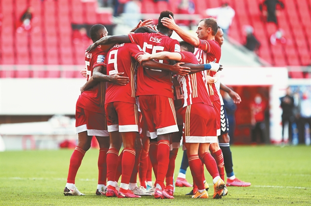 Οι άγνωστες παράμετροι του 2020