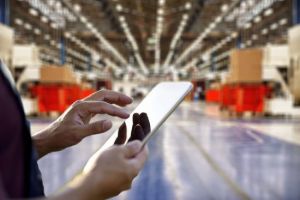 «Σεισμό» επενδύσεων στην τεχνολογία προκάλεσε ο κοροναϊός