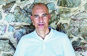 Ο χρόνος άρχισε να μετρά…