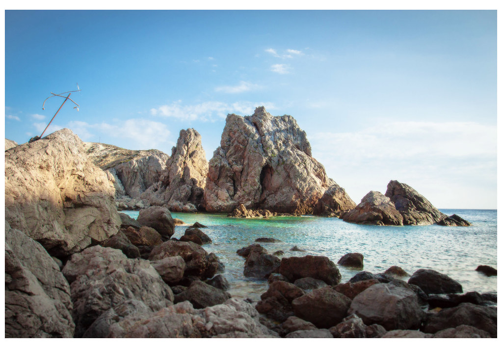 BBC: Γιατί οι επιστήμονες αγαπούν τα Αντικύθηρα;