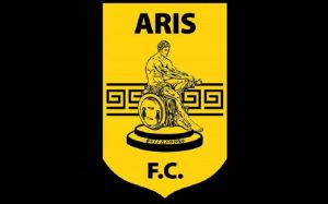 ΠΑΕ Άρης : «Οι σκέψεις όλων μας είναι δίπλα σας»