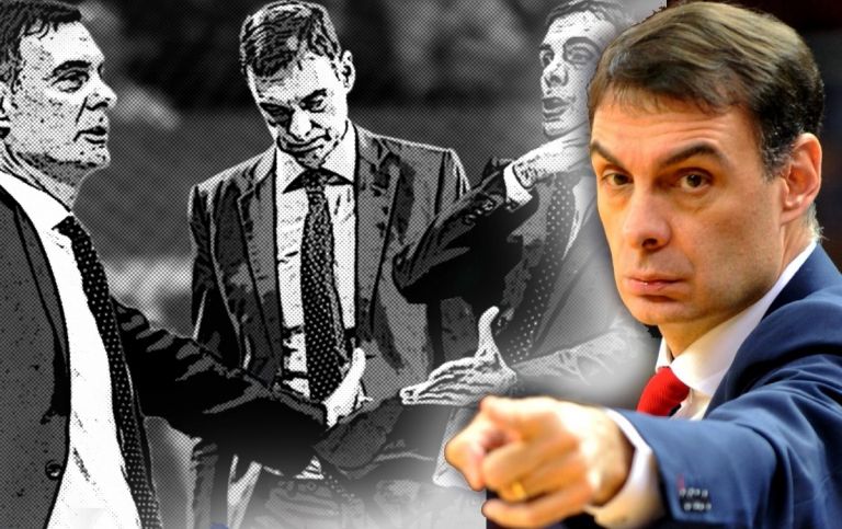 Ολυμπιακός : Τα «κλειδιά» για το διπλό στο ΟΑΚΑ