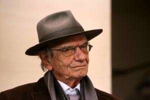 «Η Ακροδεξιά είναι σαν την πανούκλα, υποχωρεί για να επιστρέψει δριμύτερη»