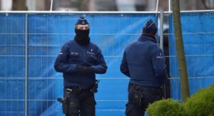 Σοκ στην Αυστρία: Γυναίκα 31 ετών σκότωσε τα τρία παιδιά της