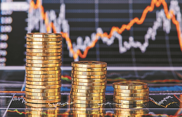 Φθηνά κρατικά δάνεια σε περισσότερες επιχειρήσεις