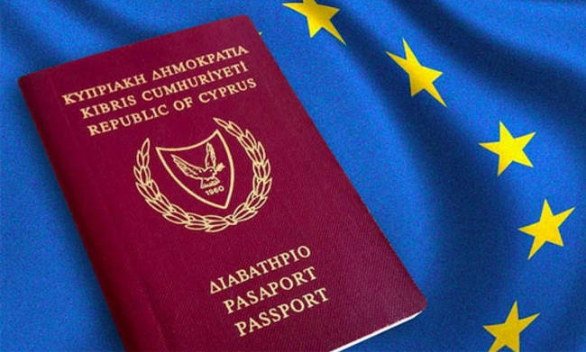 Κύπρος: Η πρώτη παραίτηση μετά τον πολιτικό σεισμό με τα διαβατήρια